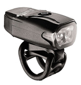 Lezyne Front Lights - LED KTV Drive 200 Front
